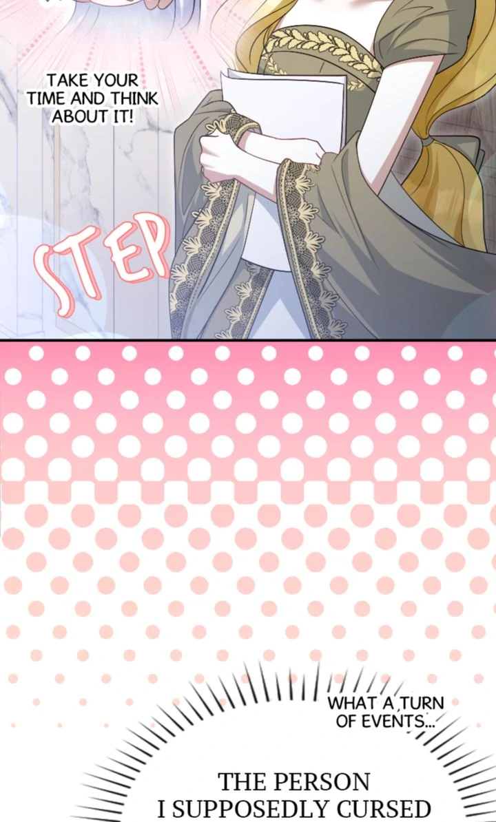 No More Regrets, Just Kill Me Chapter 41 - Page 3