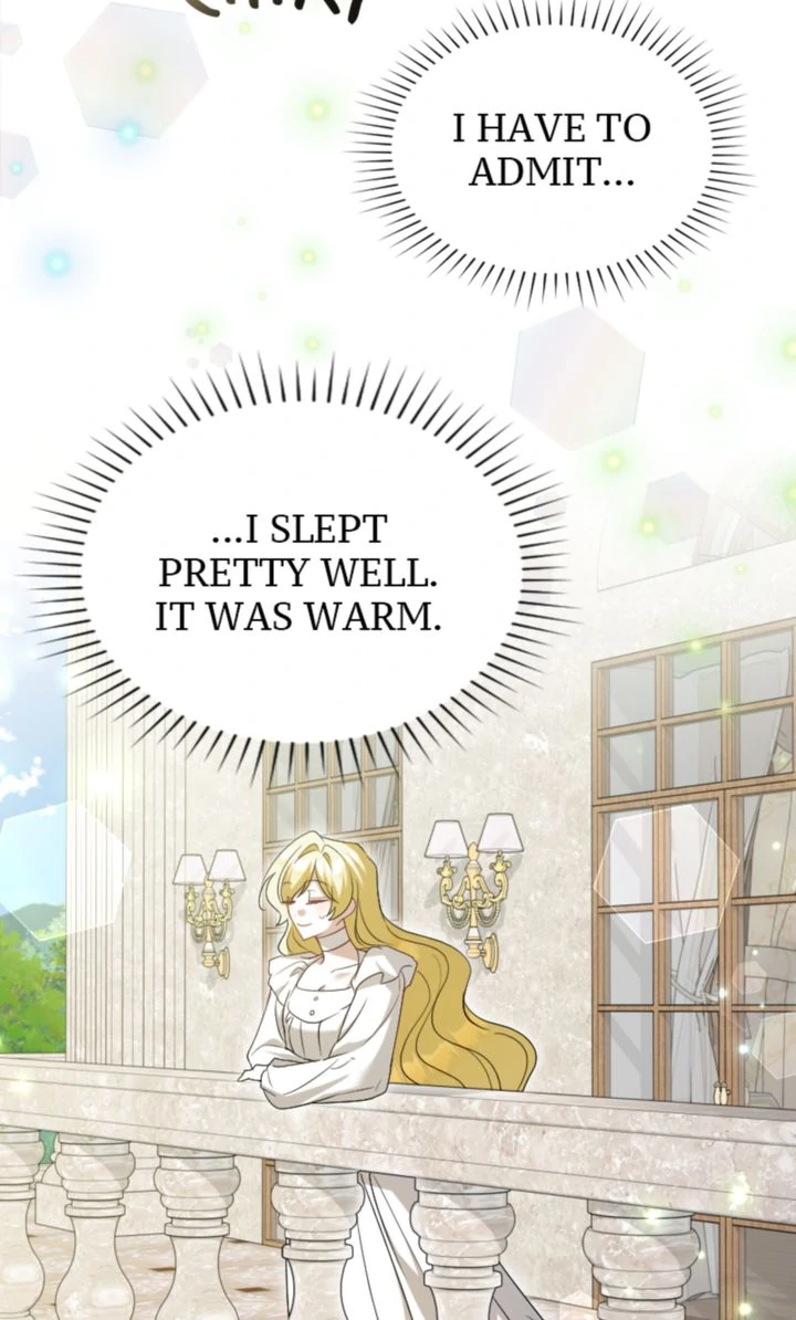 No More Regrets, Just Kill Me Chapter 41 - Page 42