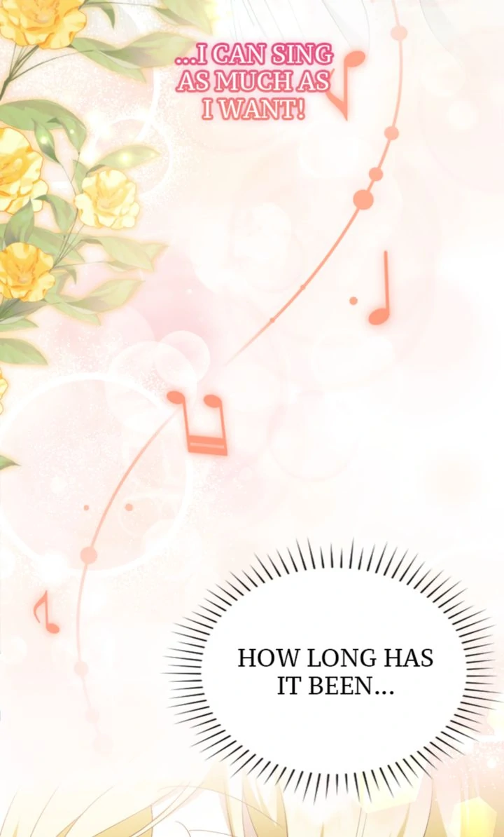 No More Regrets, Just Kill Me Chapter 41 - Page 46