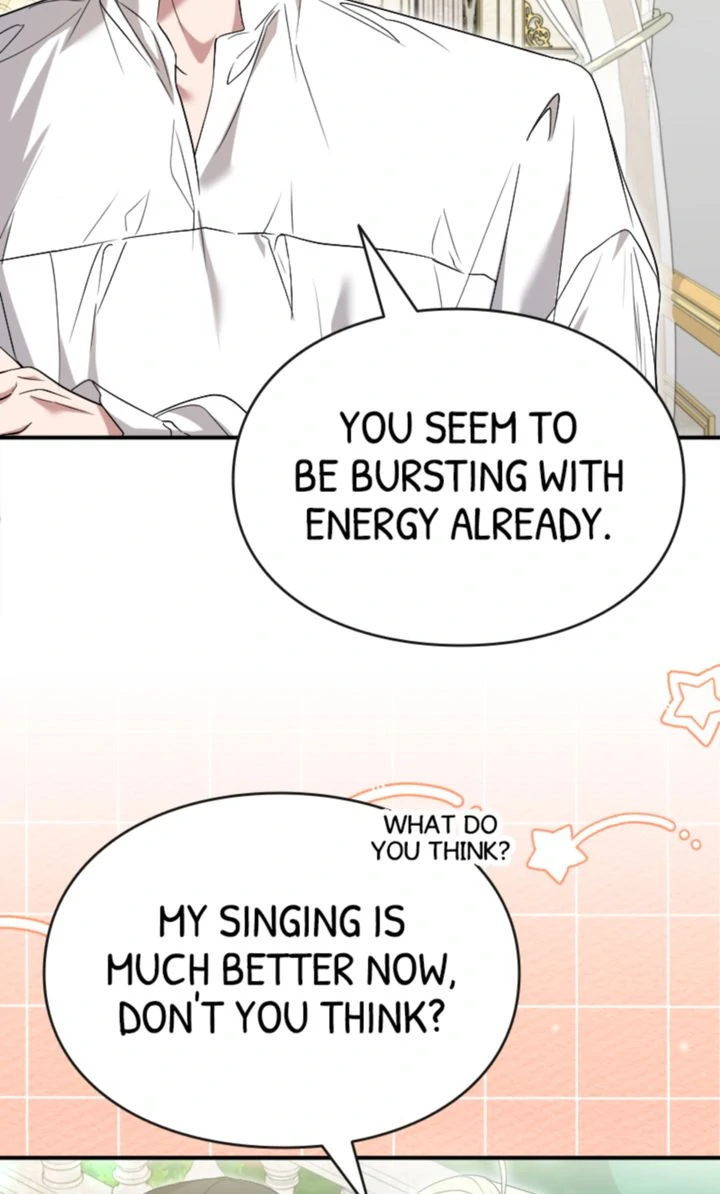 No More Regrets, Just Kill Me Chapter 41 - Page 51