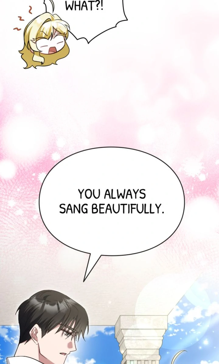 No More Regrets, Just Kill Me Chapter 41 - Page 53