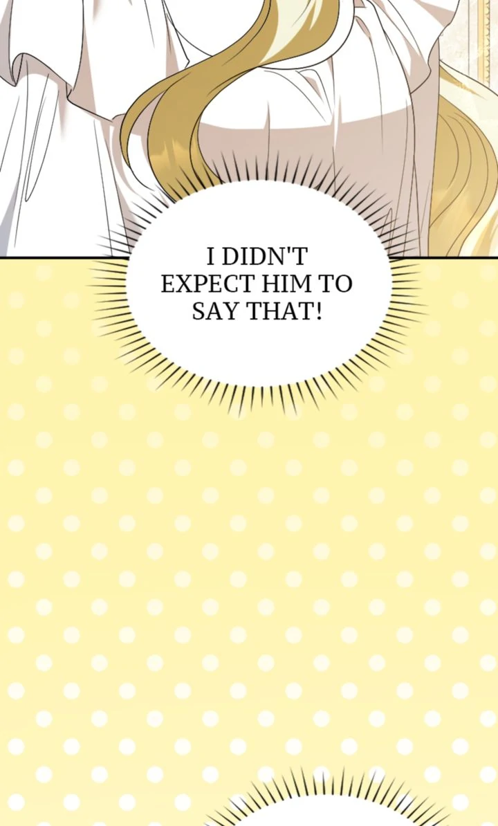 No More Regrets, Just Kill Me Chapter 41 - Page 61