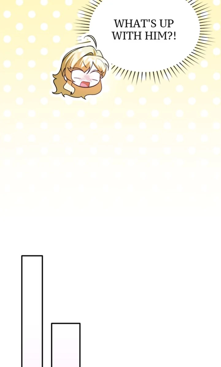 No More Regrets, Just Kill Me Chapter 41 - Page 62