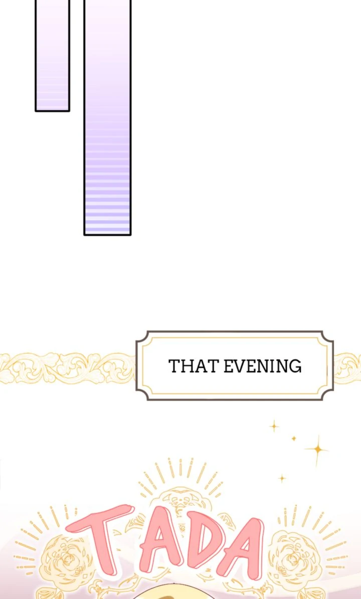 No More Regrets, Just Kill Me Chapter 41 - Page 63