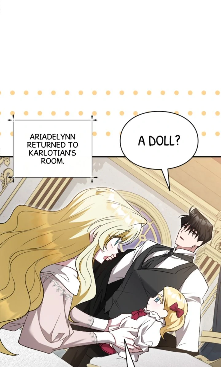 No More Regrets, Just Kill Me Chapter 41 - Page 65