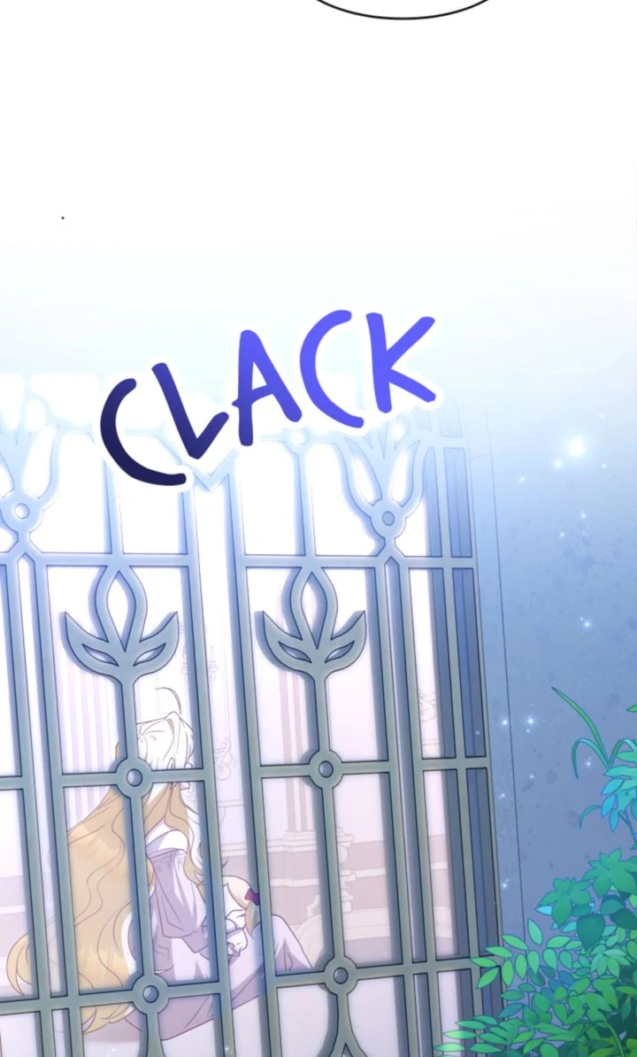 No More Regrets, Just Kill Me Chapter 41 - Page 72