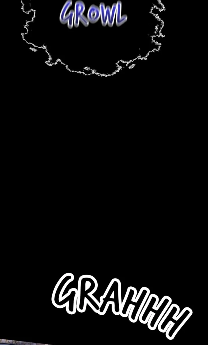 No More Regrets, Just Kill Me Chapter 41 - Page 85