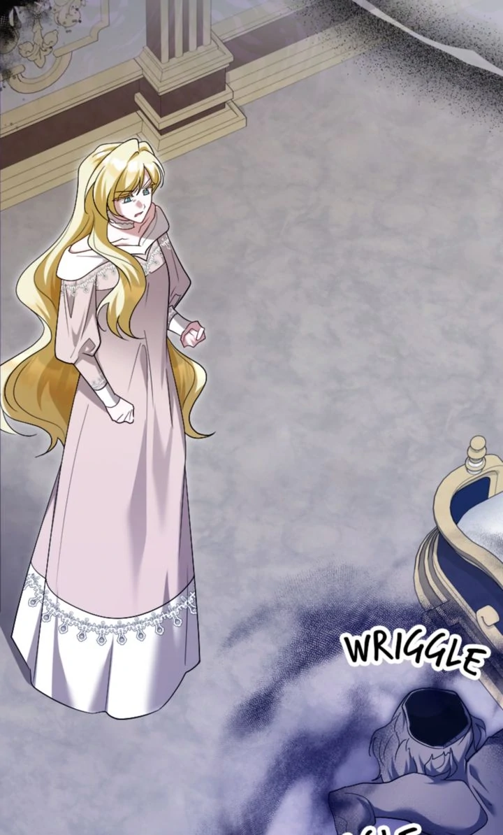 No More Regrets, Just Kill Me Chapter 41 - Page 89