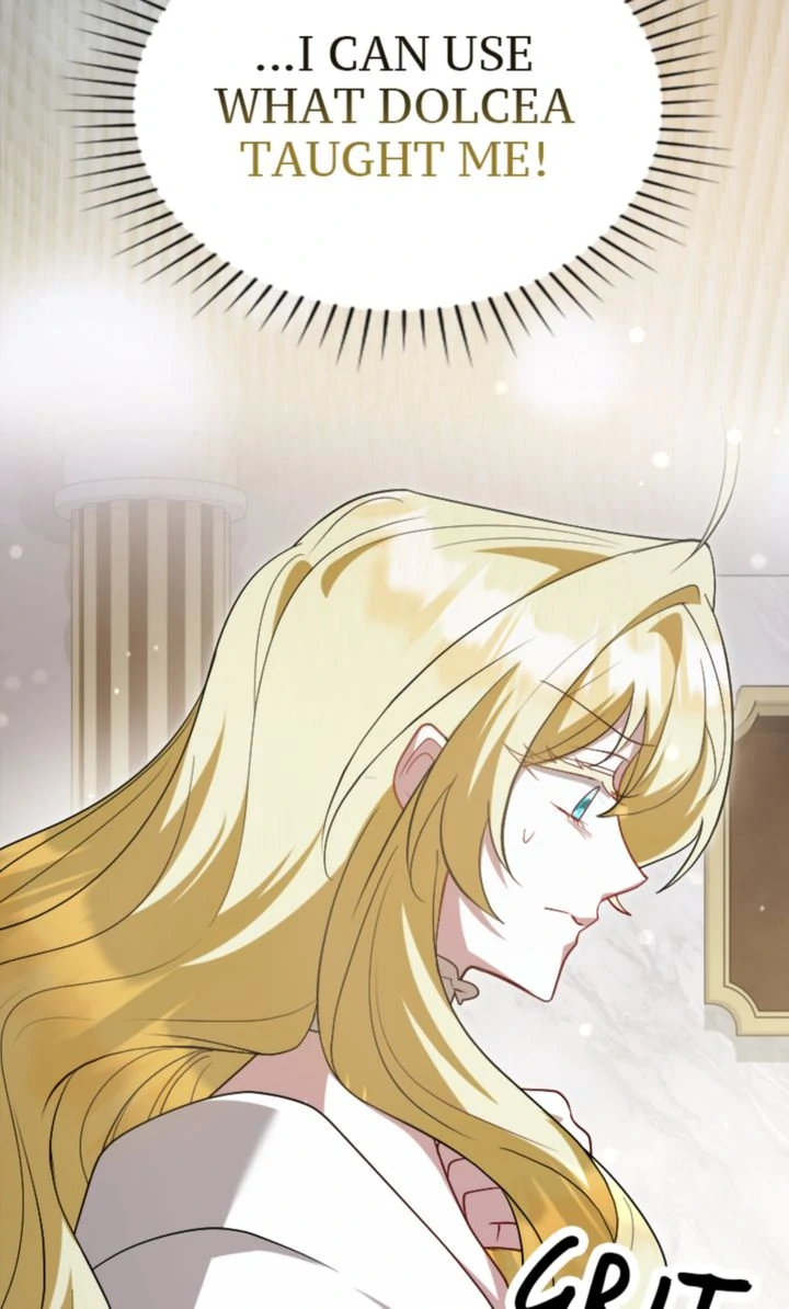 No More Regrets, Just Kill Me Chapter 41 - Page 92