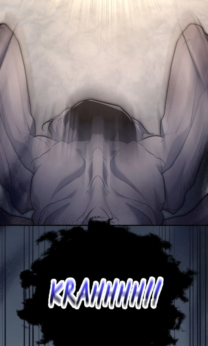 No More Regrets, Just Kill Me Chapter 41 - Page 96