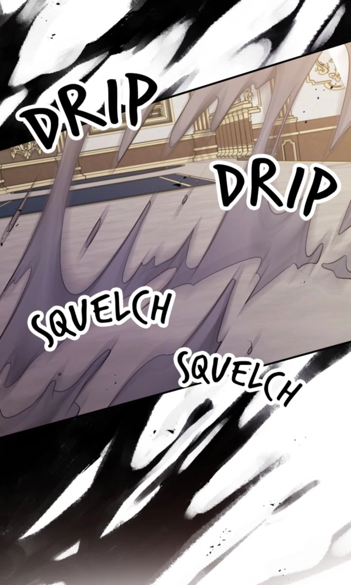 No More Regrets, Just Kill Me Chapter 42 - Page 12