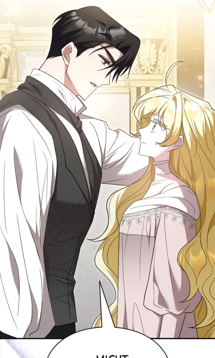 No More Regrets, Just Kill Me Chapter 42 - Page 39