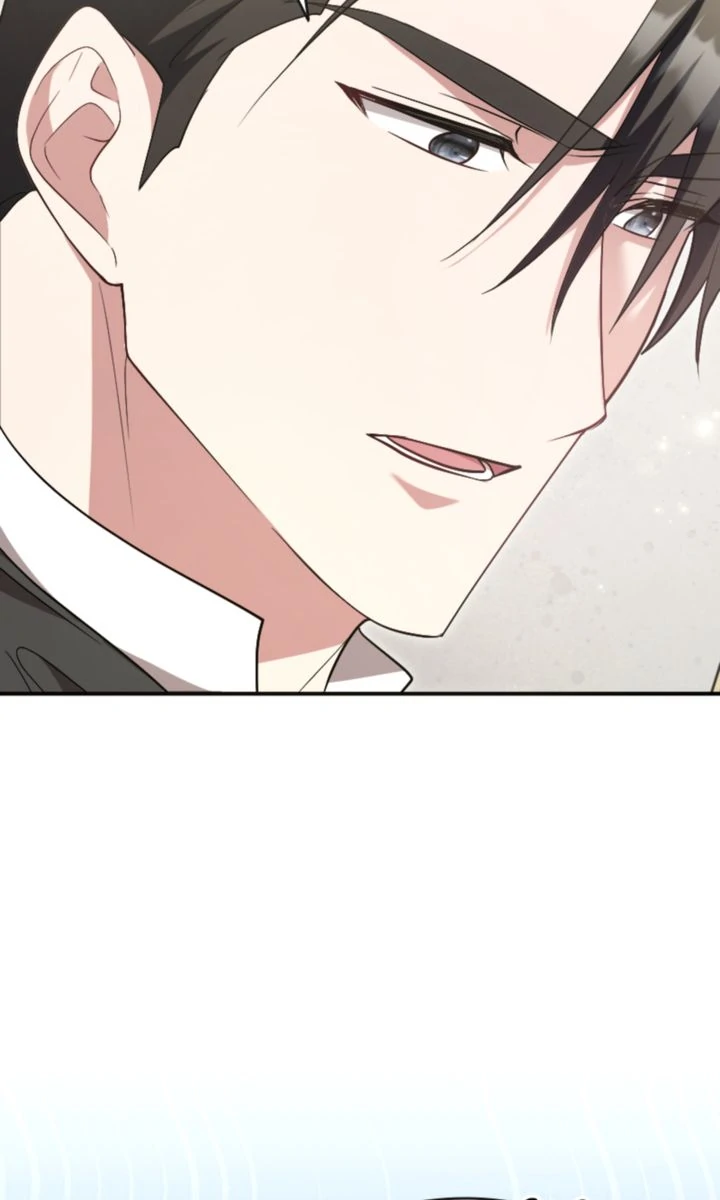 No More Regrets, Just Kill Me Chapter 42 - Page 41