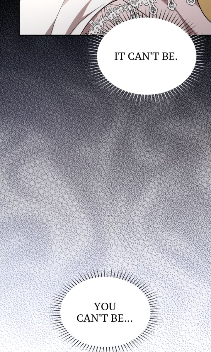 No More Regrets, Just Kill Me Chapter 42 - Page 47