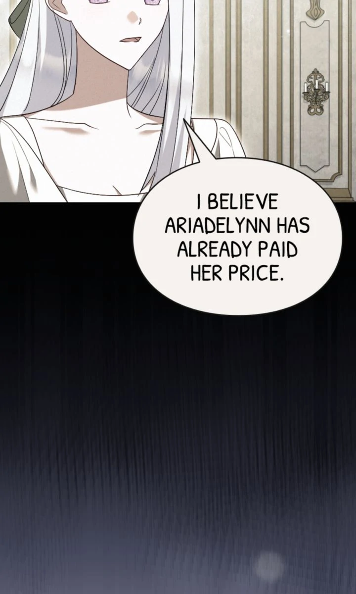 No More Regrets, Just Kill Me Chapter 42 - Page 59