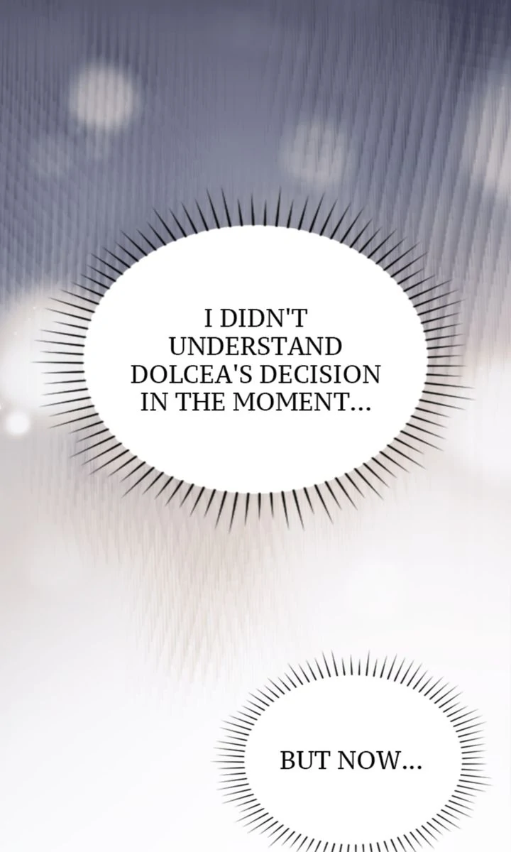 No More Regrets, Just Kill Me Chapter 42 - Page 60