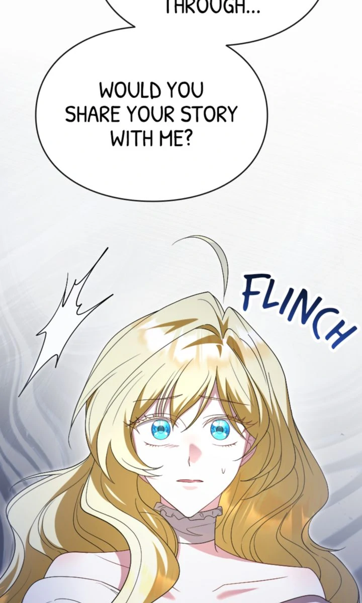 No More Regrets, Just Kill Me Chapter 42 - Page 68