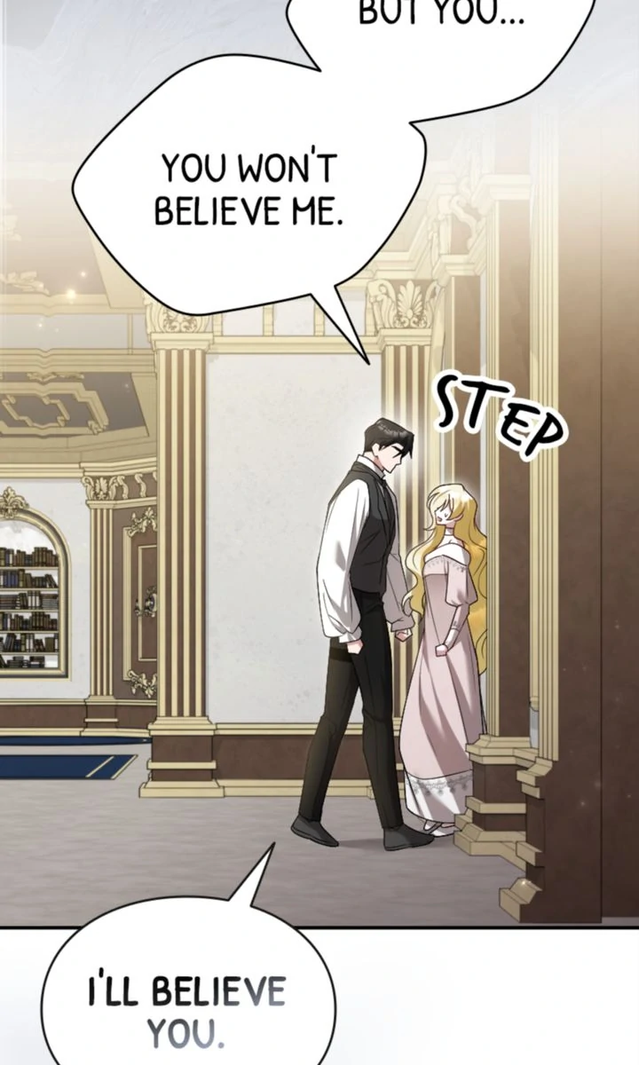 No More Regrets, Just Kill Me Chapter 42 - Page 70