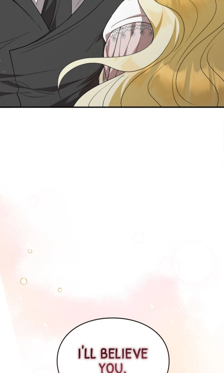 No More Regrets, Just Kill Me Chapter 42 - Page 72