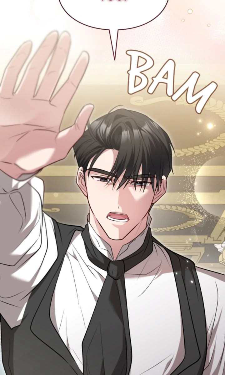 No More Regrets, Just Kill Me Chapter 42 - Page 73