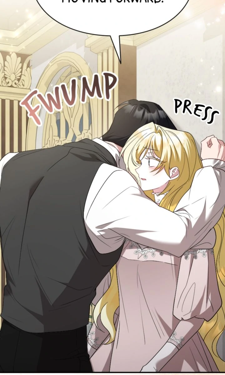 No More Regrets, Just Kill Me Chapter 42 - Page 75