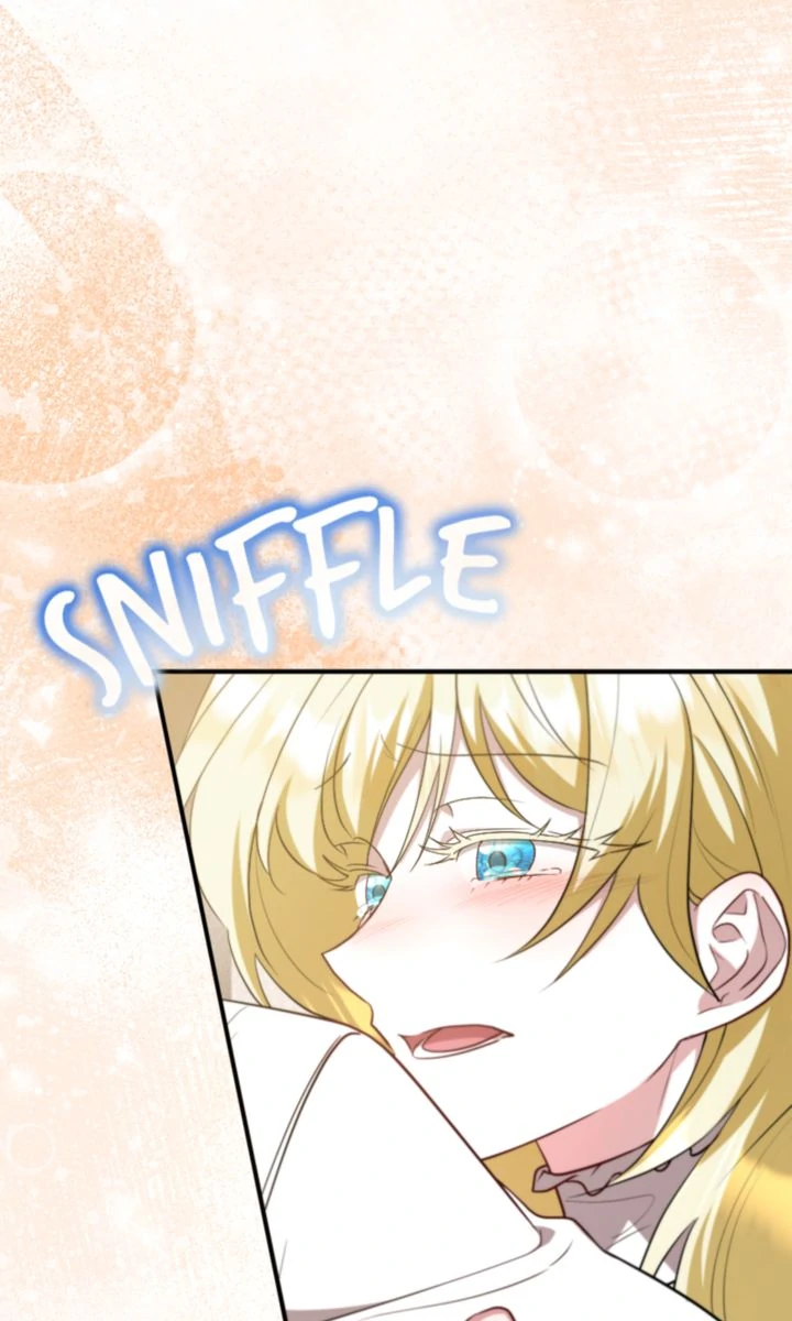 No More Regrets, Just Kill Me Chapter 42 - Page 76