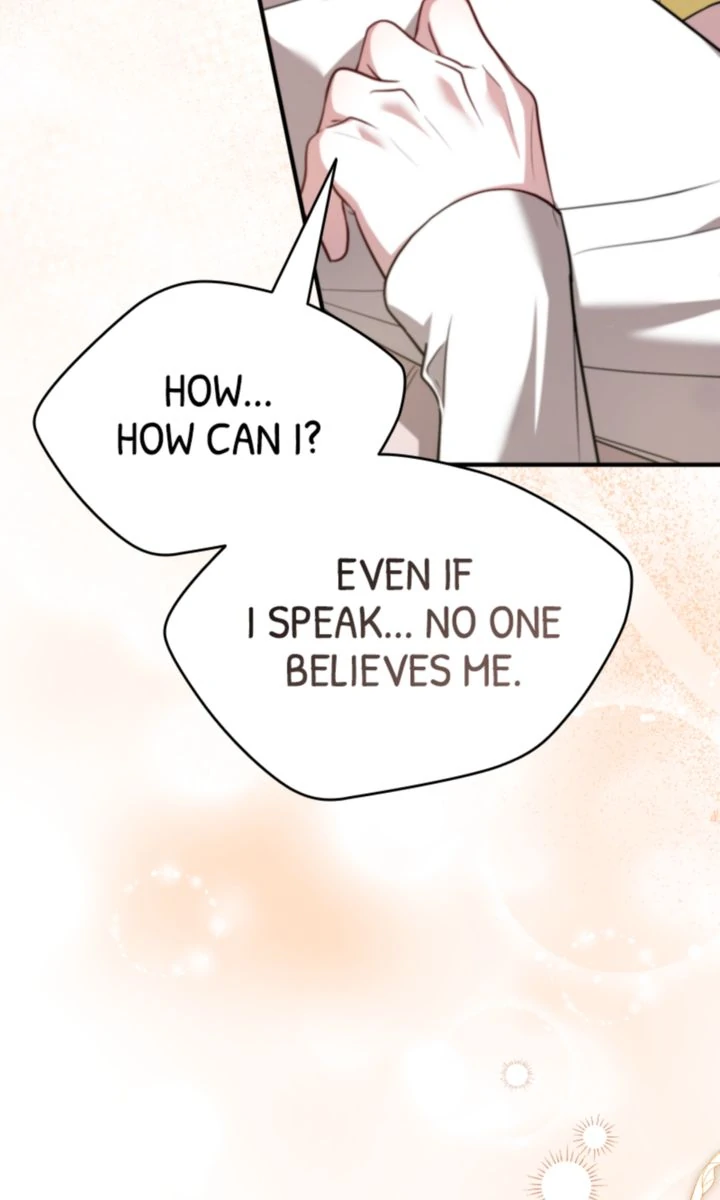 No More Regrets, Just Kill Me Chapter 42 - Page 77