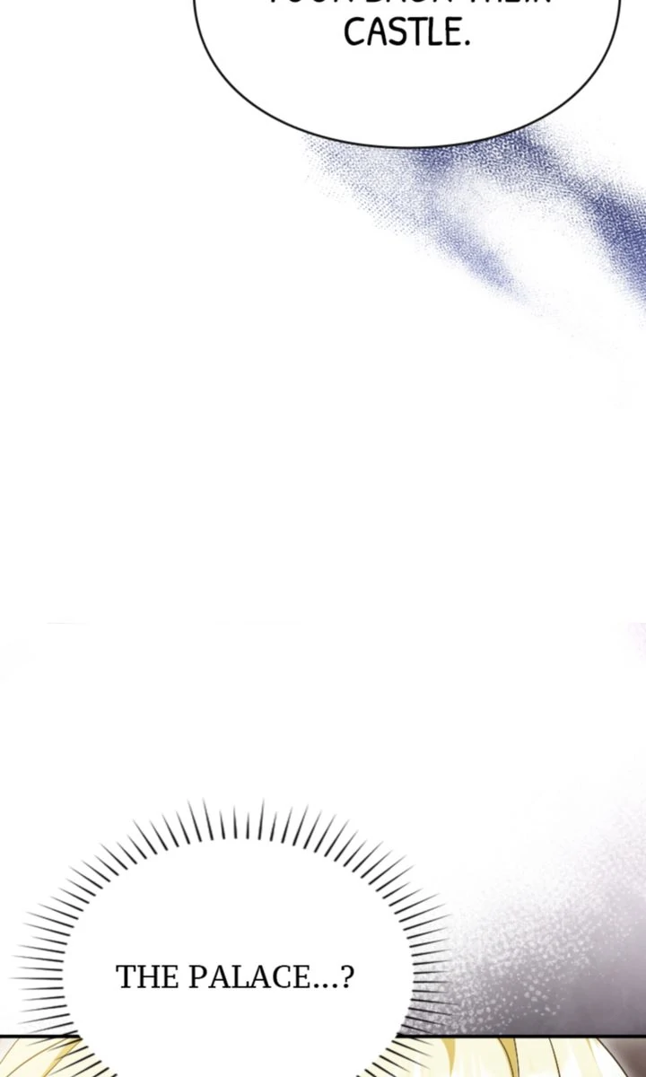 No More Regrets, Just Kill Me Chapter 42 - Page 8