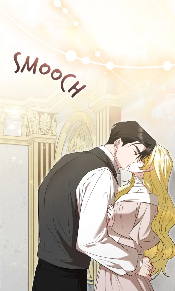 No More Regrets, Just Kill Me Chapter 42 - Page 91