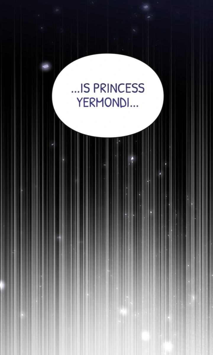 No More Regrets, Just Kill Me Chapter 42 - Page 99