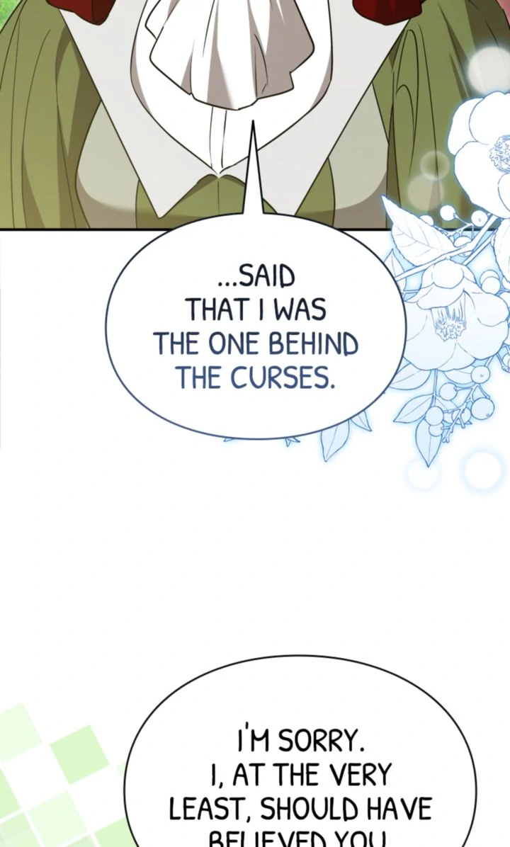 No More Regrets, Just Kill Me Chapter 43 - Page 102