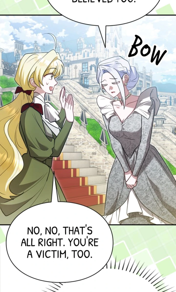 No More Regrets, Just Kill Me Chapter 43 - Page 103