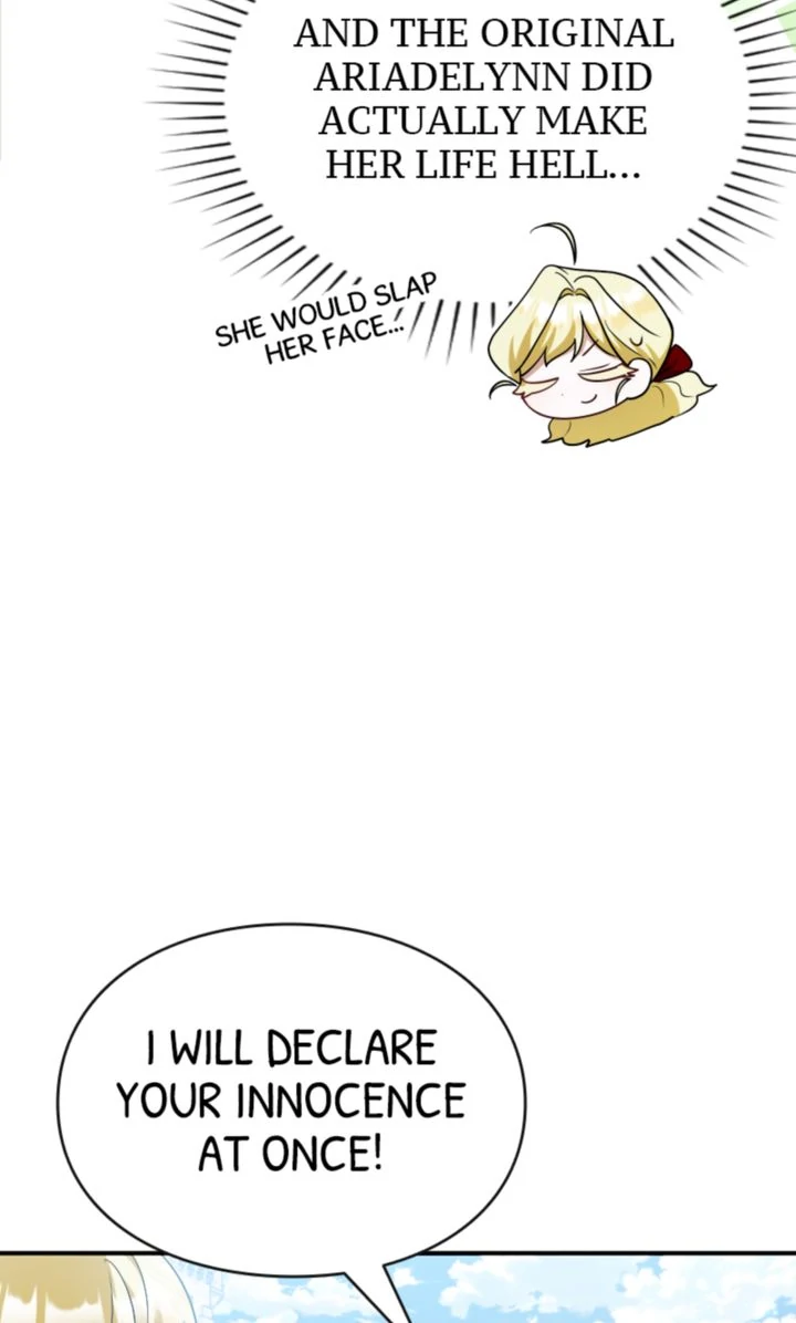 No More Regrets, Just Kill Me Chapter 43 - Page 104