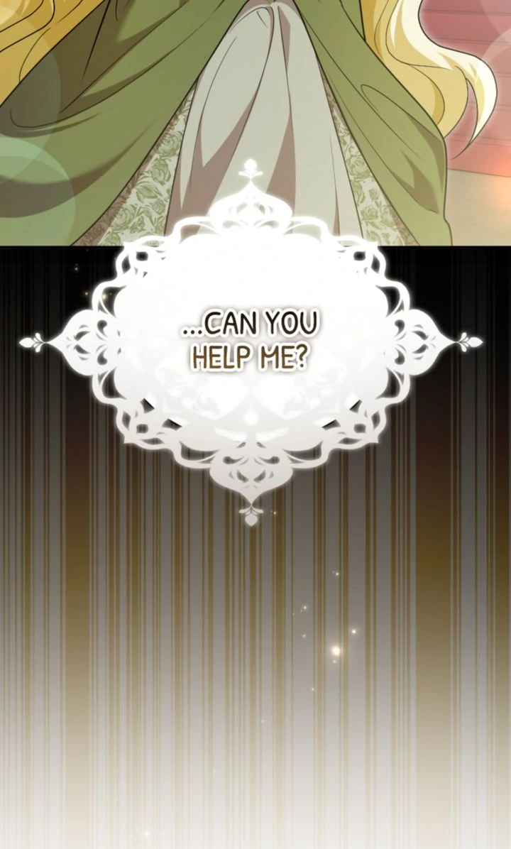 No More Regrets, Just Kill Me Chapter 43 - Page 107