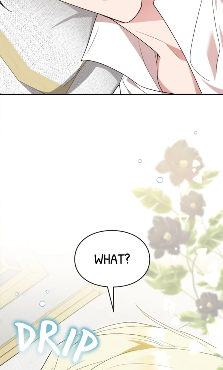 No More Regrets, Just Kill Me Chapter 43 - Page 12