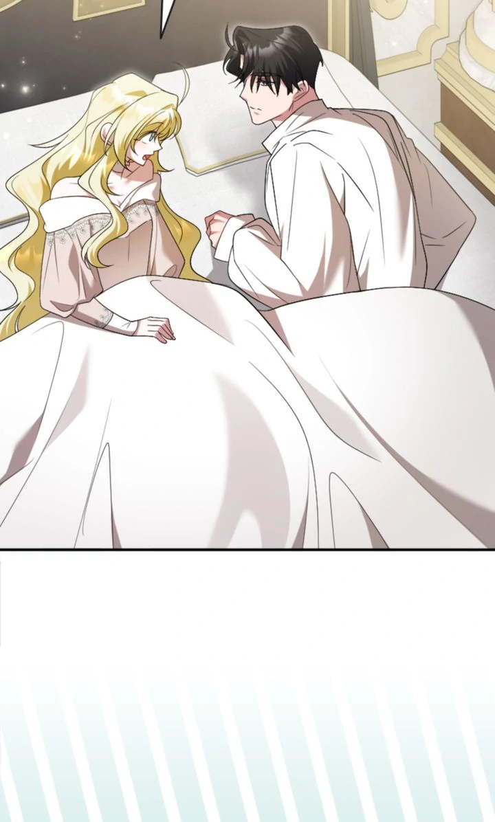 No More Regrets, Just Kill Me Chapter 43 - Page 2