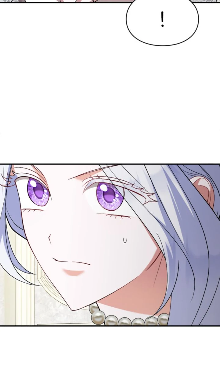 No More Regrets, Just Kill Me Chapter 43 - Page 37