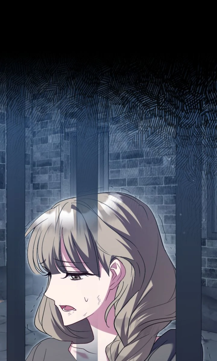 No More Regrets, Just Kill Me Chapter 43 - Page 53