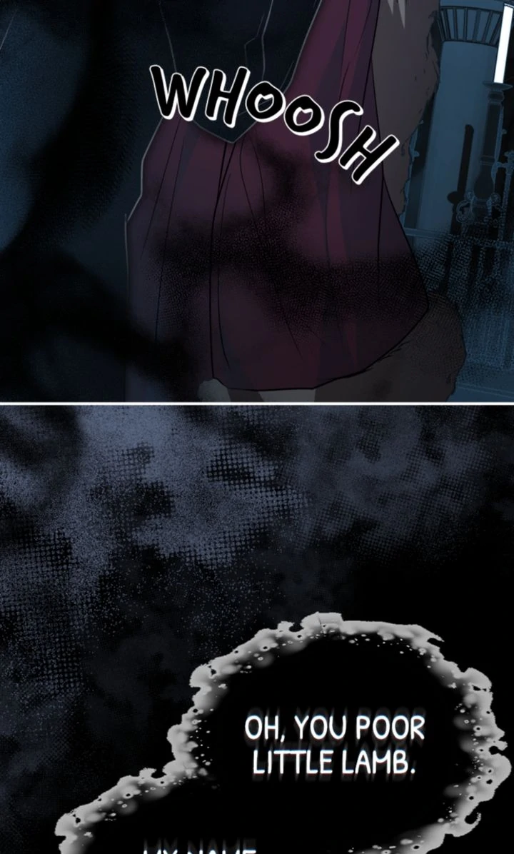 No More Regrets, Just Kill Me Chapter 43 - Page 77