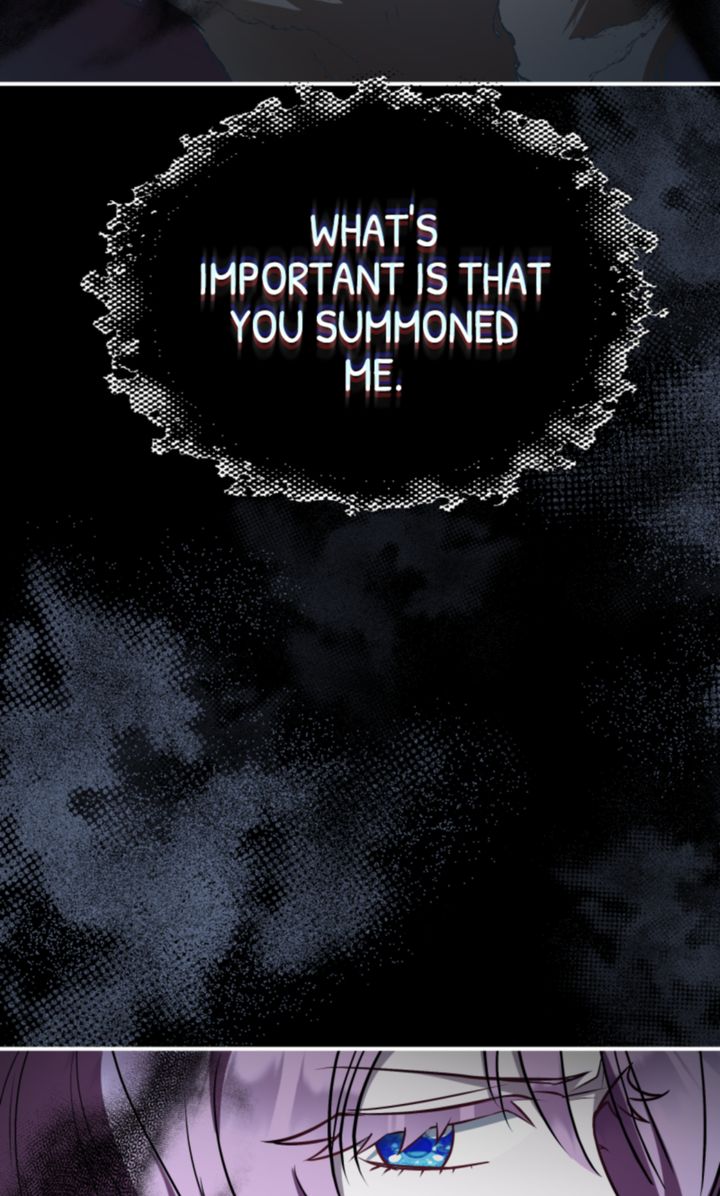 No More Regrets, Just Kill Me Chapter 43 - Page 79