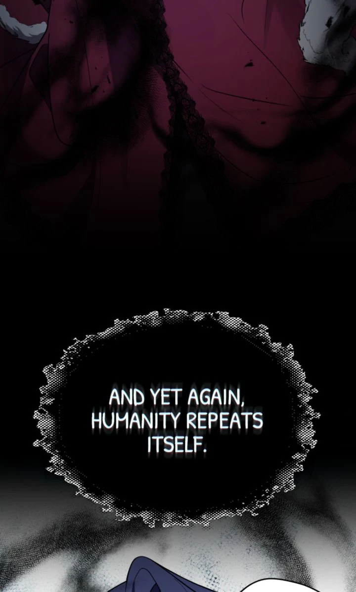 No More Regrets, Just Kill Me Chapter 43 - Page 85