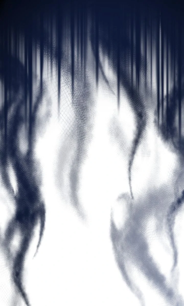 No More Regrets, Just Kill Me Chapter 43 - Page 87