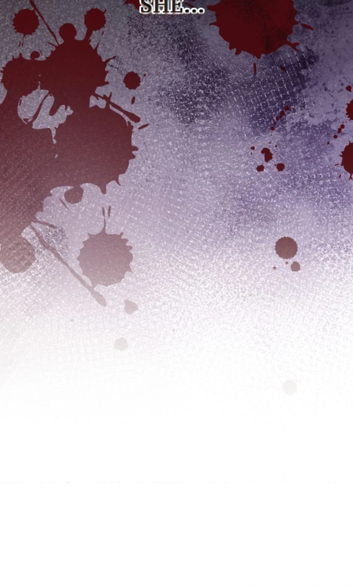 No More Regrets, Just Kill Me Chapter 43 - Page 9