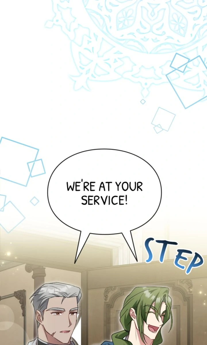 No More Regrets, Just Kill Me Chapter 44 - Page 19