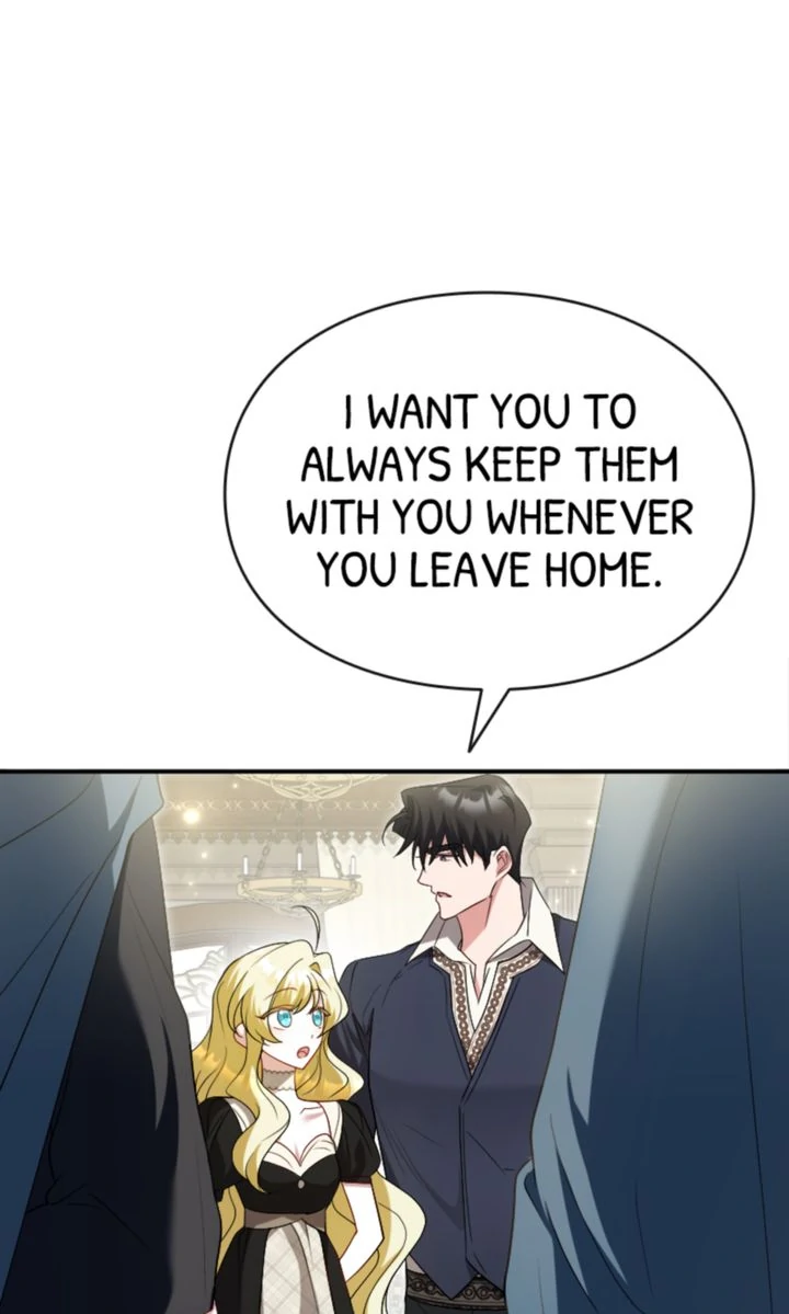 No More Regrets, Just Kill Me Chapter 44 - Page 24