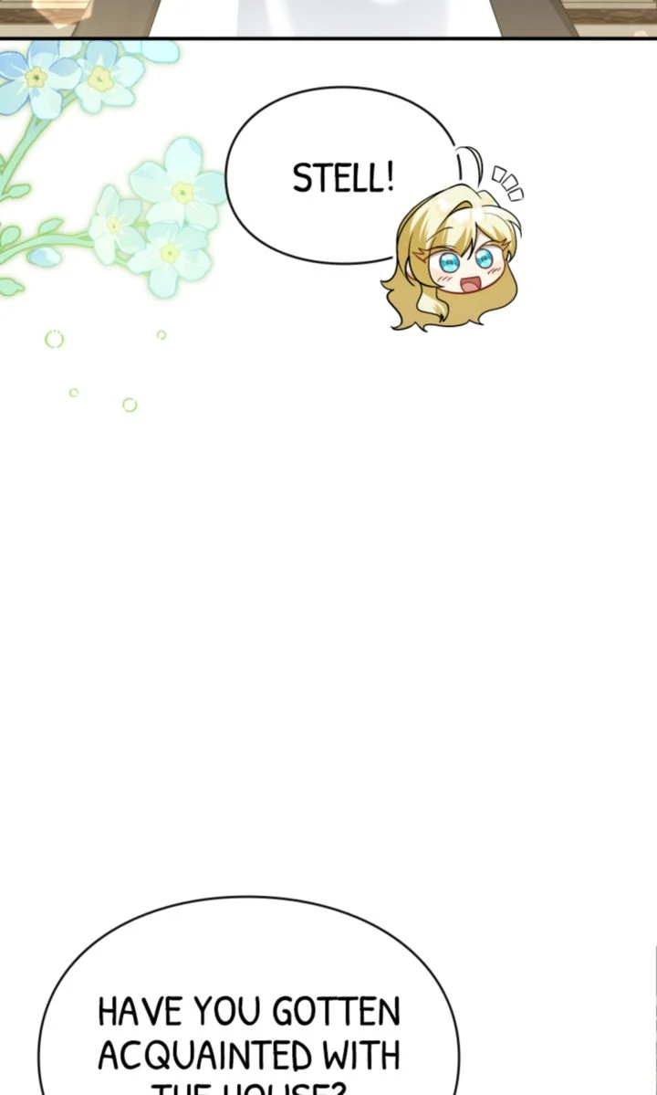 No More Regrets, Just Kill Me Chapter 44 - Page 34