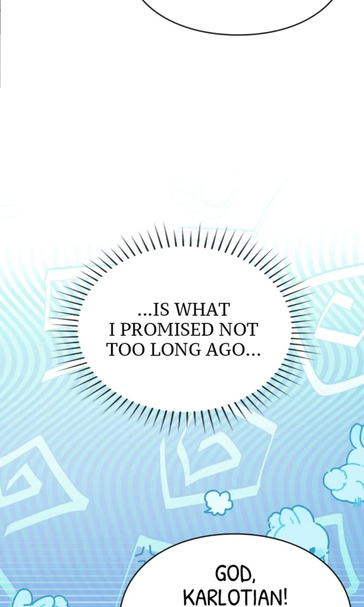 No More Regrets, Just Kill Me Chapter 44 - Page 42