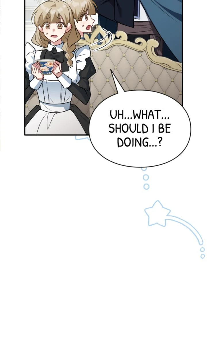 No More Regrets, Just Kill Me Chapter 44 - Page 45