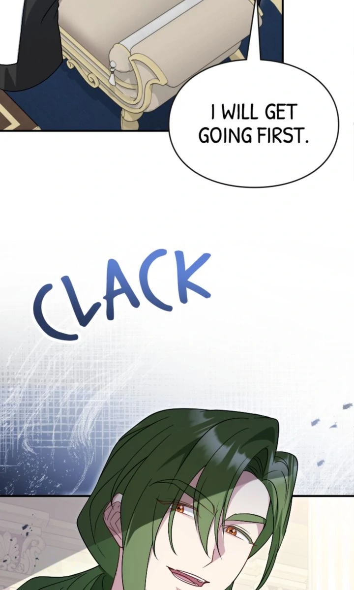 No More Regrets, Just Kill Me Chapter 44 - Page 47