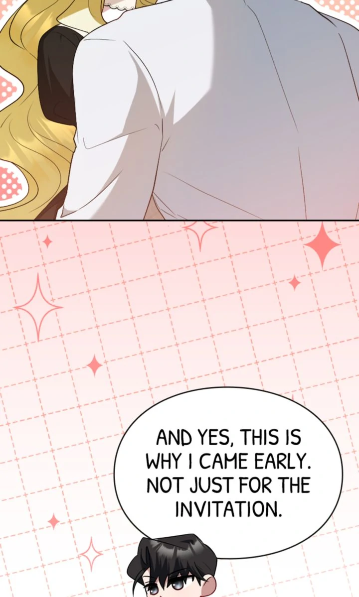 No More Regrets, Just Kill Me Chapter 44 - Page 60